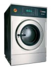 Máy giặt Ipso HF-150